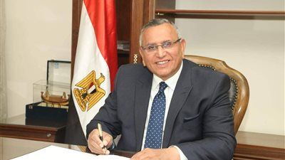 حزب الوفد: بدء تلقي طلبات الترشح لانتخابات مجلس النواب - الخليج الان