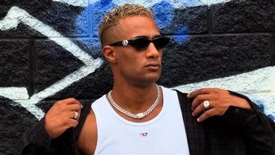 تعاون مع لارا ترامب وفيلم يجمع جنسيات مختلفة.. خطوات تؤكد وصول محمد رمضان للعالمية - الخليج الان