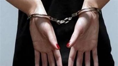 زوجة تقتل زوجها المدرس بمساعدة أبنائها في سوهاج - الخليج الان