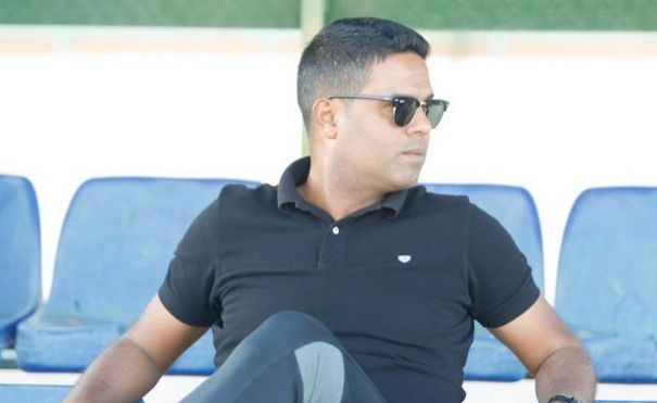 عبد الكريم النفطي: الجفالي وكريستو تسرعا في الانتقال للأهلي والزمالك - الخليج الان