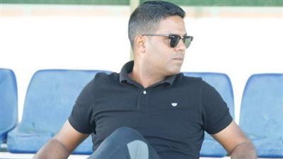 عبد الكريم النفطي: الجفالي وكريستو تسرعا في الانتقال للأهلي والزمالك - الخليج الان