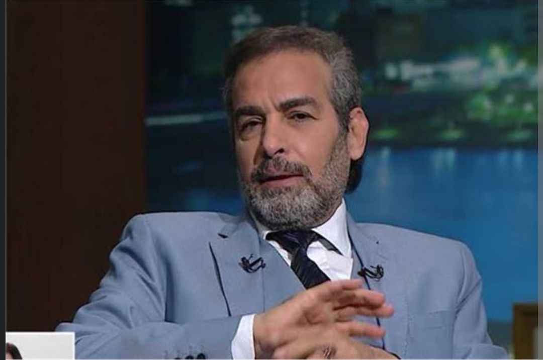 أنا بعتز بجمهوري.. أحمد عبد العزيز يعلق على الواقعة الأخيرة: مخدتش بالي من الشاب - الخليج الان