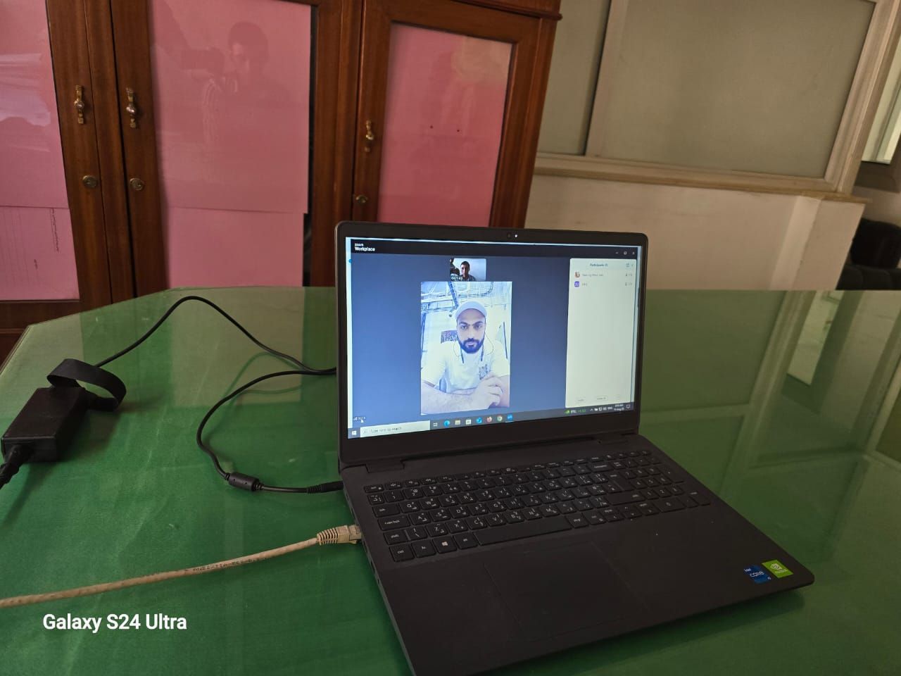 بدء اختبارات للمرشحين للعمل بالأردن في مطاحن الدقيق - الخليج الان