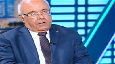 قريبا.. إنشاء منصة إلكترونية مخصصة للمطالبة بالسكن البديل للمستأجرين.. النائب عطية الفيومي يوضح - الخليج الان