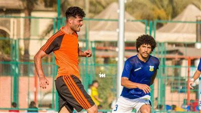 اتحاد بسيون يضم صبري الغنام جناح كفر الشيخ موسمين - الخليج الان