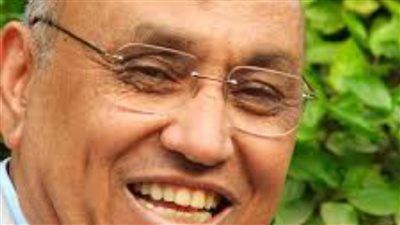 رئيس شعبة الصيادلة: سحب كامل للأدوية منتهية الصلاحية خلال شهرين.. ولا مساس بالصيدليات الملتزمة - الخليج الان