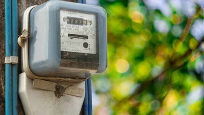 أسعار الكهرباء للشرائح المنزلية والتجارية| تفاصيل - الخليج الان