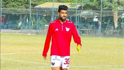 إيزي سبورت يضم أيمن كالوشا مدافع vfc موسمين - الخليج الان