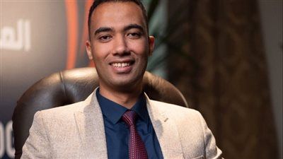 أمين مساعد شباب الجمهورية بحزب حماة الوطن: مشاركة الشباب في انتخابات مجلس الشيوخ جاءت معبرة عن الوعي والثقافة السياسية لديهم - الخليج الان