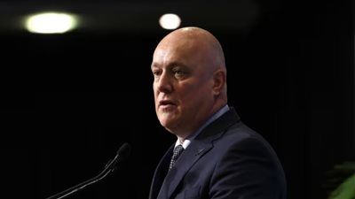 رئيس وزراء نيوزيلندا: نتنياهو فقد صوابه وما يحدث في غزة غير مقبول - الخليج الان