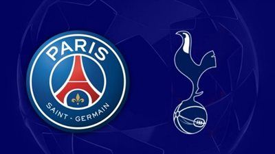 موعد مباراة باريس سان جيرمان وتوتنهام هوتسبير في كأس السوبر الأوروبي والقنوات الناقلة والتشكيل المتوقع - الخليج الان