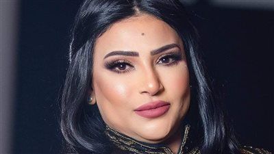 انا تحت أمر نقابتي.. أول تعليق من بدرية طلبة على قرار إحالتها للتحقيق - الخليج الان