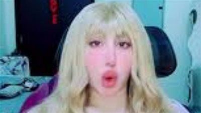 القبض على «بوسي الأسد» بتهمة نشر الفسق عبر مواقع التواصل في الهرم - الخليج الان