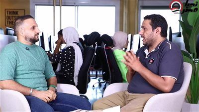 رئيس تحرير “تليجراف الخليج”: مستقبل وطن فقد 50 مقعدا طواعية وليس تقليلاً من تواجده وتأثيره من أجل الخروج بشكل التكاملي والتشاركي - الخليج الان