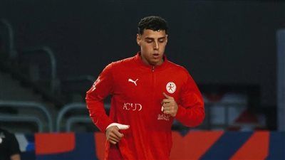 عمر فتحي حارس مرمى منتخب اليد: التأهل أمام الدنمارك كان هدفنا لإسعاد الجماهير المصرية - الخليج الان