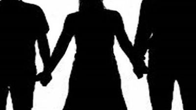 زوج يستغيث: مراتي اتجوزت عليا - الخليج الان