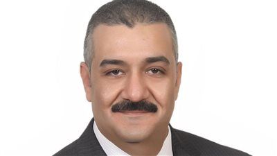 محمد الأسيوطي يعلن خوض انتخابات نادي التجمع هايتس على مقعد الرئيس - الخليج الان