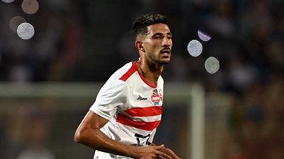 شوبير: فتوح تقدم بطلب لتقديم اعتذار رسمي لنادي الزمالك وينتظر الرد - الخليج الان