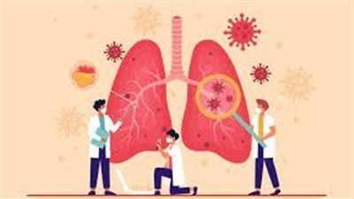 تنظيف الرئتين بطرق طبيعية.. التجربة تكشف فعالية مفاجئة - الخليج الان