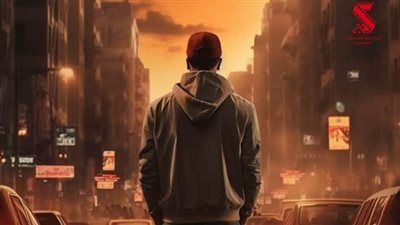 بطولة أحمد الفيشاوي.. بدء تصوير فيلم سفاح التجمع بمدينة الانتاج الاعلامي - الخليج الان