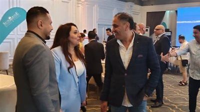 الإسكندرية تحتضن وفود شمال إفريقيا في جولة سياحية عربية لتعزيز التعاون المشترك - الخليج الان