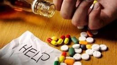 الإدمان وتأثيره على صحة الإنسان وطرق العلاج| - الخليج الان