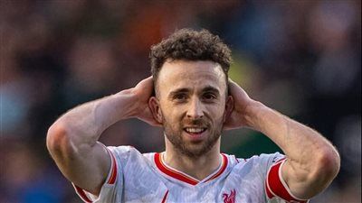 تشيلسي يُخصص جزء من مكافأة التتويج بكأس العالم لعائلة جوتا - الخليج الان