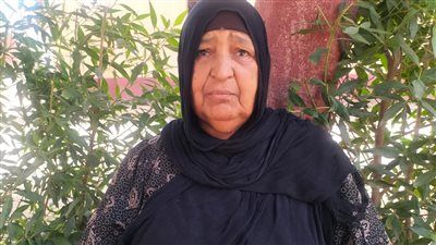 والدته ست محترمة ومكافحه.. أقارب الطالب المنتحل صفة أنثي في الشرقية يكشفون تفاصيل الواقعة - الخليج الان