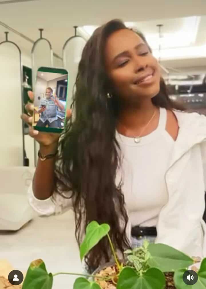 أحمد سعد ورامي صبري الأبرز.. لجنة تحكيم the voice و the voice kids - الخليج الان