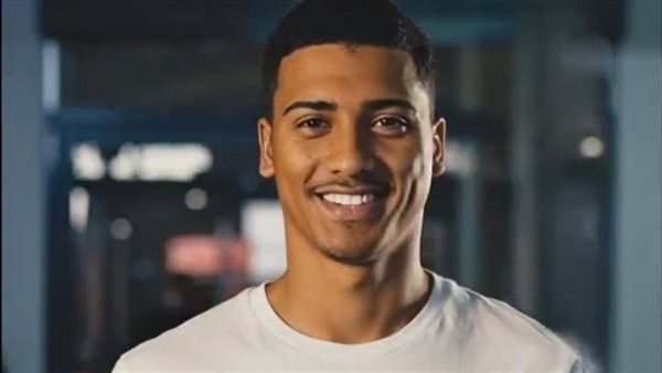 خالد العندور: ألفينا يلفت الأنظار في تدريبات الزمالك قبل مواجهة المقاولون - الخليج الان