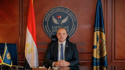 الهيئة العامة للرقابة المالية تصدر معايير الملاءة المالية للشركات والجهات العاملة في أنشطة التمويل غير المصرفي - الخليج الان