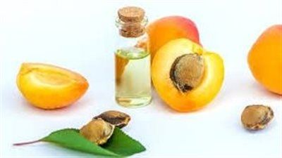 يؤخر علامات تقدم السن..تعرف على فوائد زيت المشمش - الخليج الان