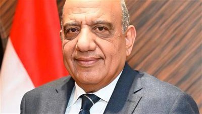 الكهرباء: توفير الطاقة اللازمة لكافة الاستخدامات فى إطار خطة الدولة للتنمية المستدامة - الخليج الان