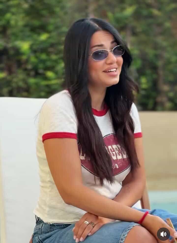 أحمد سعد ورامي صبري الأبرز.. لجنة تحكيم the voice و the voice kids - الخليج الان