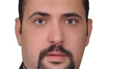 شعبة المواد الغذائية: استجابة المنتجين والمستوردين لخفض الأسعار ضرورة وطنية.. ومؤشرات الاقتصاد تؤكد التعافي - الخليج الان