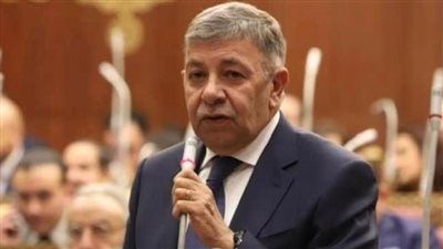 السفير عمرو حلمي:تصريحات نتنياهو عن «إسرائيل الكبرى»إعلان نوايا استعمارية تهدد السلم الدولي - الخليج الان