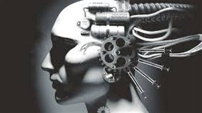 الإنسان والتكنولوجيا: من المتحكم في الآخر؟ - الخليج الان