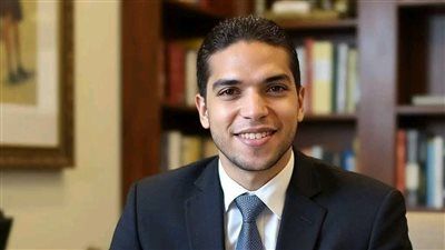 مصادر لـ تليجراف الخليج: وزارة السياحة تسحب بلاغها ضد عبد الرحمن خالد صاحب فيديو المتحف المصري الكبير - الخليج الان