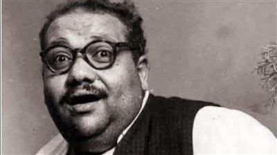 مهرجان القاهرة الدولي للطفل العربي يختار صلاح جاهين شخصية العام في دورته الثالثة - الخليج الان