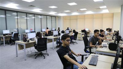 المرحلة الثالثة للتنسيق 2025.. كليات ومعاهد من «50%» لآخر فرصة قبل غلق باب الجامعات - الخليج الان