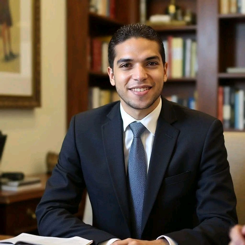 مصادر لـ تليجراف الخليج: وزارة السياحة تسحب بلاغها ضد عبد الرحمن خالد صاحب فيديو المتحف المصري الكبير - الخليج الان