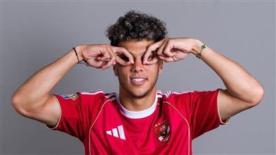 إمام عاشور على رأس غيابات الأهلي أمام فاركو اليوم بالدوري - الخليج الان