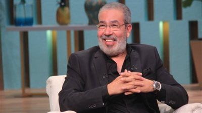 بعد تصريحات الكيان الصهيوني.. جمعية المؤلفين والملحنين: مصر ستظل عصية على الكسر منيعة أمام كل من يتطاول عليها - الخليج الان