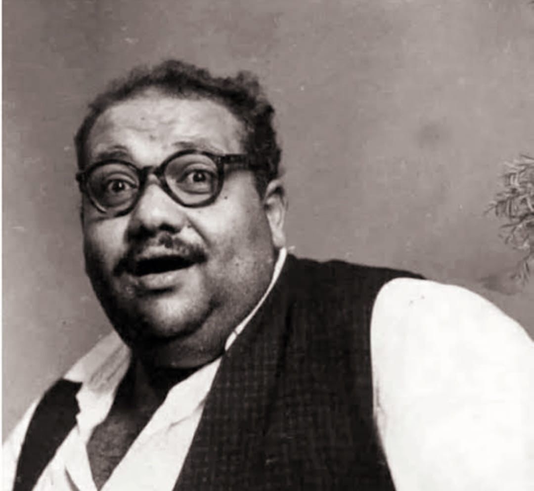 مهرجان القاهرة الدولي للطفل العربي يختار صلاح جاهين شخصية العام في دورته الثالثة - الخليج الان