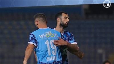 نتائج منافسات اليوم الأول من بطولة الدوري المصري الممتاز - الخليج الان