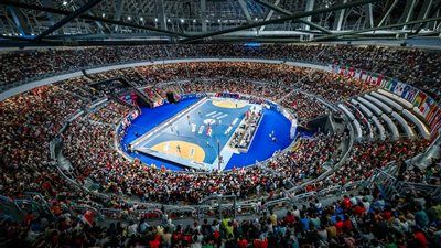 جوهر نبيل: غياب طارق محروس أثر على أداء المنتخب.. ونشكر الدولة والجمهور على الدعم والتشجيع - الخليج الان