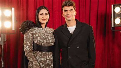 تعليق مفاجئ من زوجة زيزو بعد تألقه مع الأهلي أمام فاركو.. صور - الخليج الان