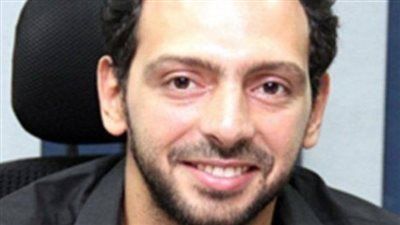 توفى غرقًا ونُقل جثمانه للمشرحة.. تفاصيل وفاة مدير التصوير تيمور تيمور - الخليج الان