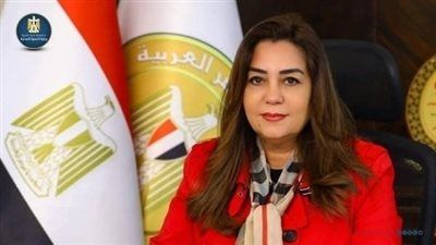 الدولة تدفع بملف التصالح وتراخيص البناء للأمام.. تدريب مكثف لـ 521 موظفاً بمركز سقارة|تفاصيل - الخليج الان