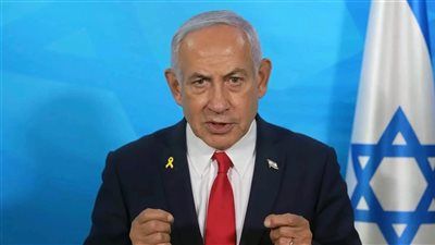 نواب وأحزاب: البيان العربي – الإسلامي.. وثيقة موقف تاريخية في مواجهة أوهام "إسرائيل الكبرى" - الخليج الان